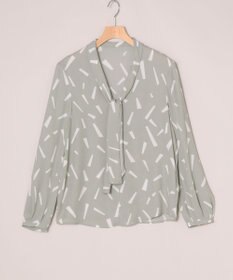 ONWARD Reuse Park 【ICB】ブラウス春夏