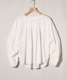 ONWARD Reuse Park 【自由区】ブラウス春夏