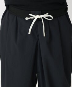 Columbia Columbia/ クリスタルロックパンツ /コロンビア