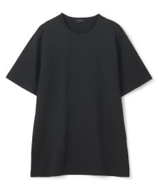 JOSEPH HOMME Suvin Soft Jersey T-shirt