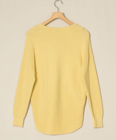 ONWARD Reuse Park 【23区】ニット春夏