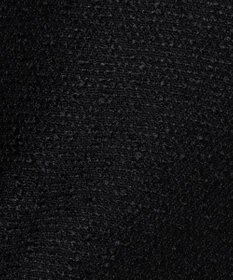 23区 【R(アール)】リングツイード ワンピース