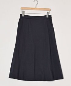 ONWARD Reuse Park 【自由区】スカート春夏