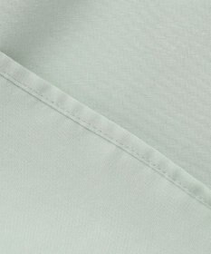 J.PRESS LADIES S 【洗える・イージーケア】ライトタンブラー バンドカラー ブラウス