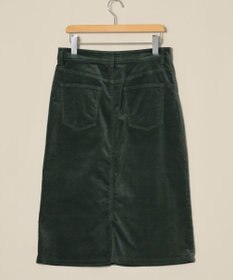 ONWARD Reuse Park 【23区】スカート秋冬