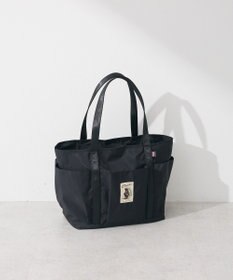 Green Parks ■ＣＯＢＭＡＳＴＥＲ　ＤＥＳＥＲＴ　ＴＯＴＥ　１５Ｌ