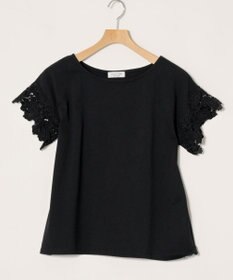 ONWARD Reuse Park 【any FAM】カットソー春夏