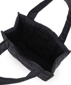 TOCCA 【キャンセル分販売！】【A4サイズ対応】COLOR OF GLORY CUSTOMIZED BAG カスタマイズ トートバッグ