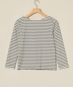 ONWARD Reuse Park 【any SiS】カットソー春夏