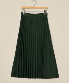 ONWARD Reuse Park 【any FAM】スカート秋冬