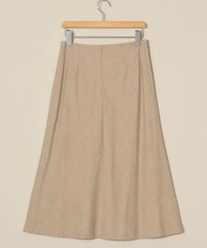 ONWARD Reuse Park 【23区】スカート秋冬