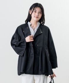 ONWARD Reuse Park 【23区】コート春夏