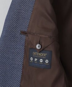 GOTAIRIKU 【MARLANE】カーディガンジャケット