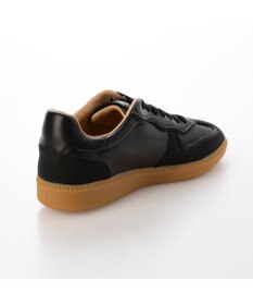 MODE ET JACOMO <MODE ET JACOMO>ローテク2WAYスニーカー