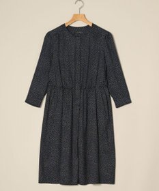 ONWARD Reuse Park 【23区】ワンピース春夏