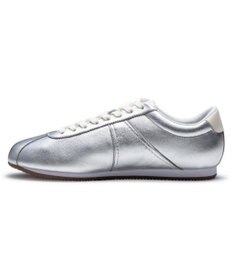 REGAL FOOT COMMUNITY 【リーガルレディース】BF10 ローテクスニーカー スニーカー