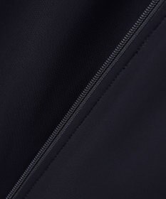 UNFILO MENS UVカット ラッシュパーカー