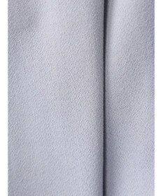 Green Parks ＢＰ　釦付き長袖ブラウソー