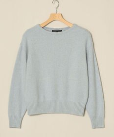 ONWARD Reuse Park 【23区】ニット秋冬