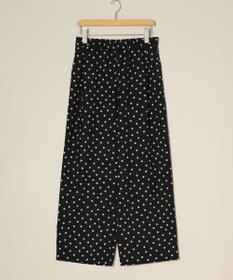 ONWARD Reuse Park 【any FAM】パンツ春夏