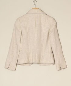 ONWARD Reuse Park B品【23区】ジャケット春夏