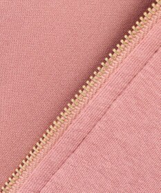 Feroux アイコン刺繍 ダンボール パーカー