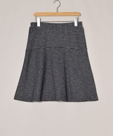 ONWARD Reuse Park 【23区】ワンピース秋冬