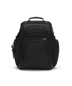 TUMI TUMI ALPHA（アルファ） トゥミ・ブリーフ・パック