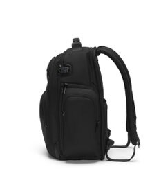 TUMI TUMI ALPHA（アルファ） トゥミ・ブリーフ・パック