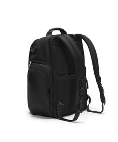 TUMI TUMI ALPHA（アルファ） トゥミ・ブリーフ・パック