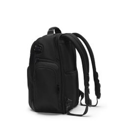 TUMI TUMI ALPHA（アルファ） トゥミ・ブリーフ・パック