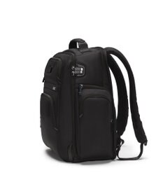 TUMI TUMI ALPHA（アルファ） トゥミ・ブリーフ・パック