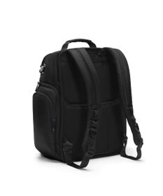 TUMI TUMI ALPHA（アルファ） トゥミ・ブリーフ・パック