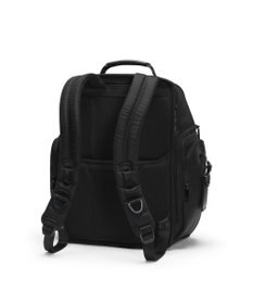 TUMI TUMI ALPHA（アルファ） トゥミ・ブリーフ・パック