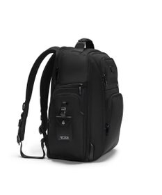 TUMI TUMI ALPHA（アルファ） トゥミ・ブリーフ・パック