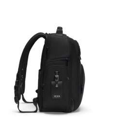 TUMI TUMI ALPHA（アルファ） トゥミ・ブリーフ・パック