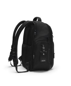 TUMI TUMI ALPHA（アルファ） トゥミ・ブリーフ・パック