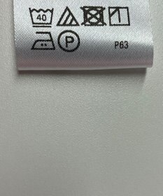 ONWARD Reuse Park 【any FAM】ワンピース春夏