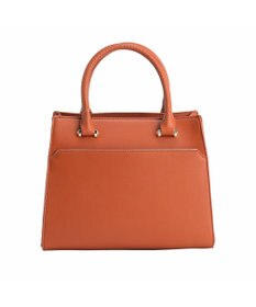 ACE BAGS & LUGGAGE Jewelna Rose ヴィクシー ハンドバッグ 16232 ジュエルナローズ