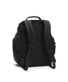 TUMI TUMI ALPHA（アルファ） トゥミ・ブリーフ・パック