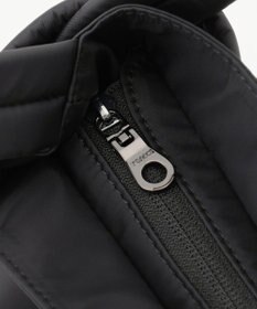 Y'SACCS 【ナイロンタフタ】トラベルショルダーリュック mini