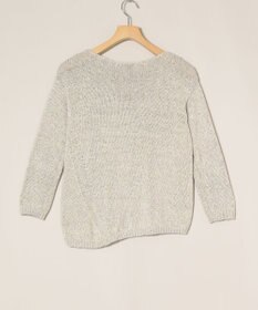 ONWARD Reuse Park 【23区】ニット春夏