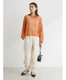 Green Parks 前後２ｗａｙリブタンク