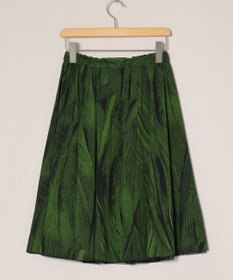 ONWARD Reuse Park 【自由区】スカート春夏