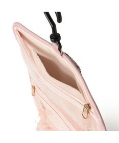 Chacott ギャザーロールケース