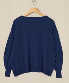 ONWARD Reuse Park 【自由区】ニット秋冬