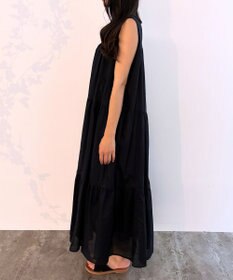 ONWARD Reuse Park 【23区】ワンピース春夏