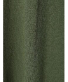 CRAFT STANDARD BOUTIQUE ＵＶカット接触冷感半袖ニットチュニック