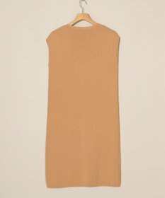 ONWARD Reuse Park 【any SiS】ニット春夏