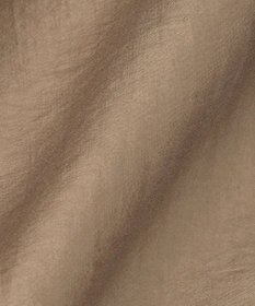 23区 【SLOW/一部店舗限定】エアリーフレア スカート